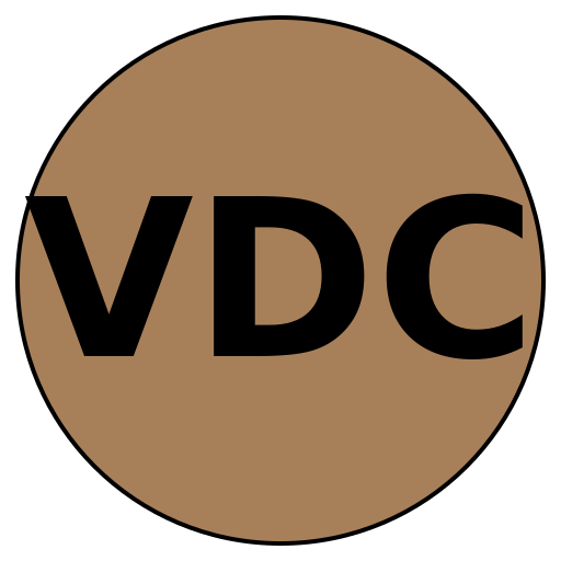 ValueDrive Careers